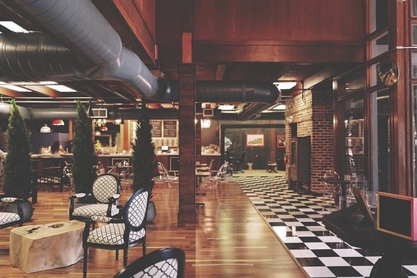Quels sont les critères de choix d'un bon restaurant ?