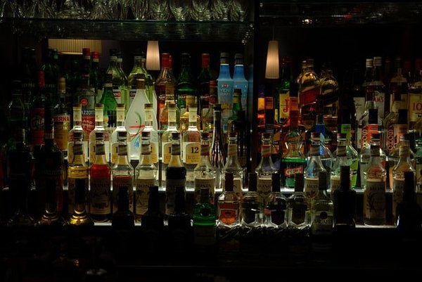 Comment choisir un bon cocktail dans un bar ?