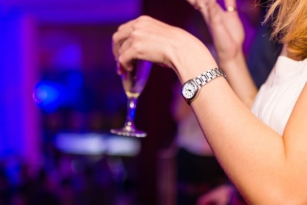 Quelles sont les animations et les événements à ne pas manquer dans un bar ?