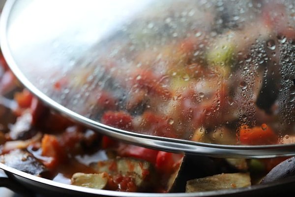 Comment apprendre à cuisiner facilement et rapidement ?