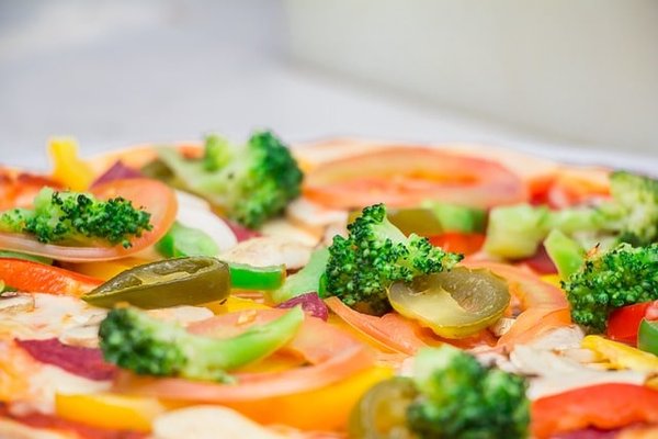 Quelles sont les cuisines du monde les plus populaires et les plus appréciées ?