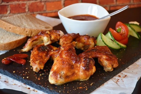 Quels sont les principes et les bienfaits d'une cuisine santé ?