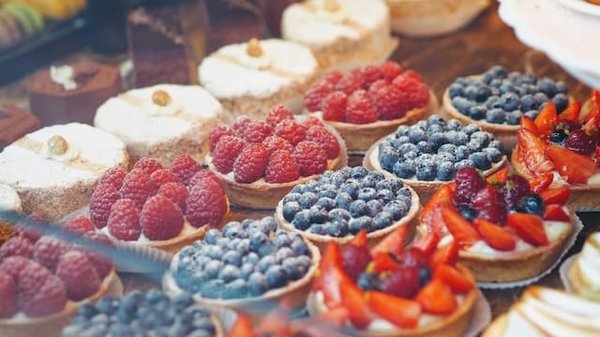 Comment réussir ses pâtisseries : Techniques et Astuces incontournables