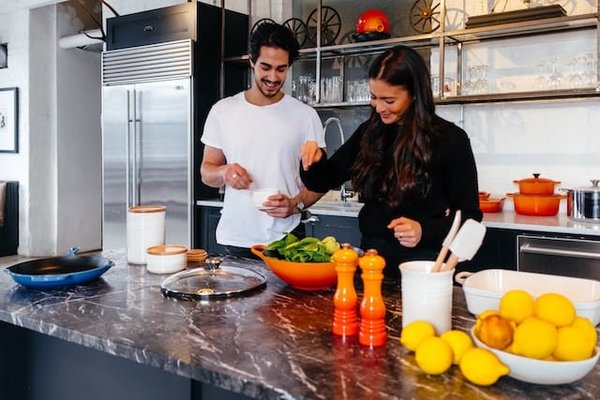 Les secrets pour réaliser chez soi les plats du restaurant L'Ancienne Poste