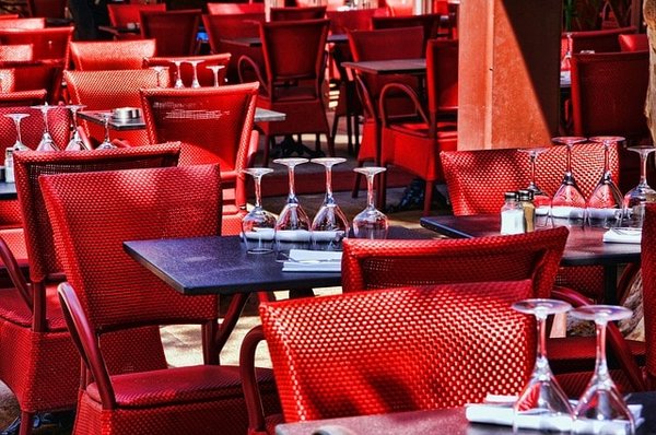 Découvrez les Meilleurs Restaurants de Sarlat : Notre Sélection Incontournable !
