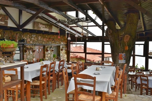 Top des Restaurants à Gourette : Où Savourer les Meilleures Spécialités de Montagne ?