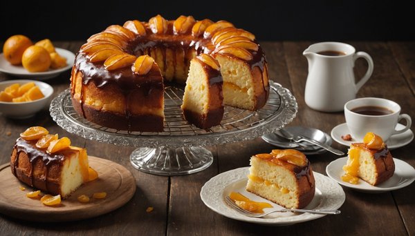 Savourez le gâteau basque de maison gastellou pour un dessert parfait
