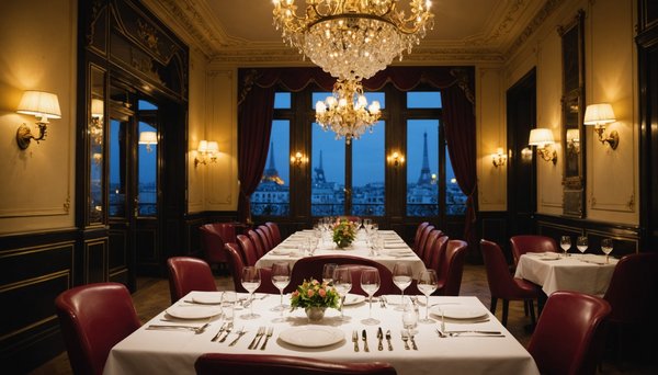 À la découverte de la gastronomie et des saveurs basques à bayonne avec la brasserie les chenapans